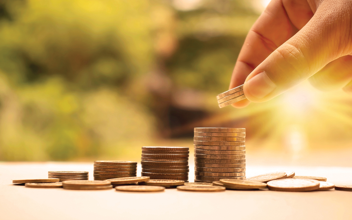 Si “dalin” shifrat e Bilancit të Pagesave?