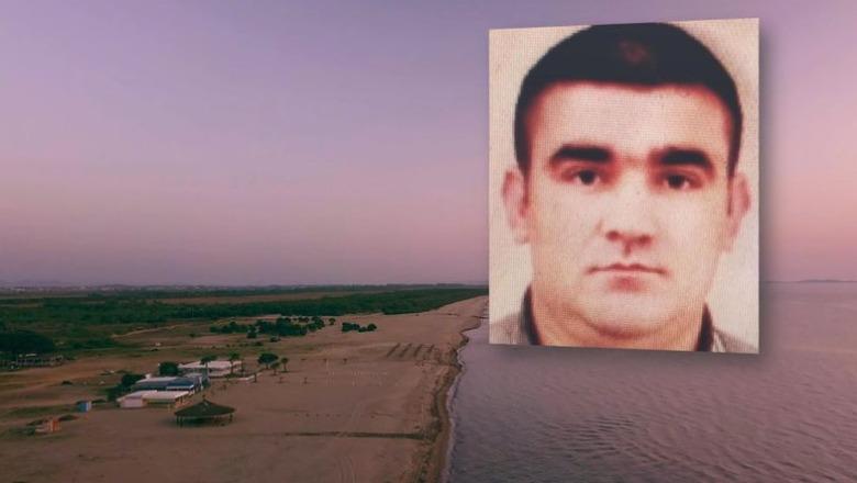 Si e kuptoi “Rumi” se po hetohej nga SPAK për pronat: Janë espinoza ata, dua të di ku gabuam