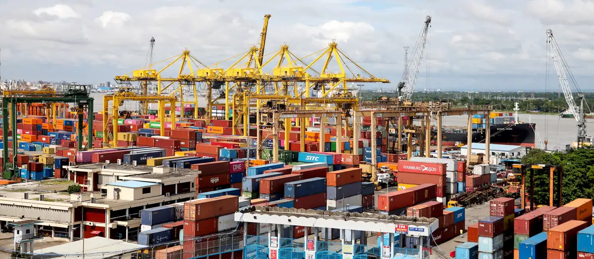 Si është vërtet gjendja e ekonomisë gjermane? Vitin e tretë i recesionit, shumë kompani po falimentojnë