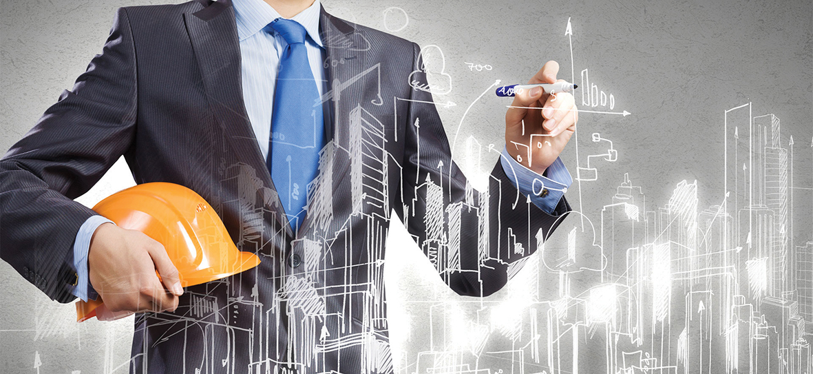 Si funksionon modeli i shkëmbimit të pajisjeve hidrosanitare me apartamente