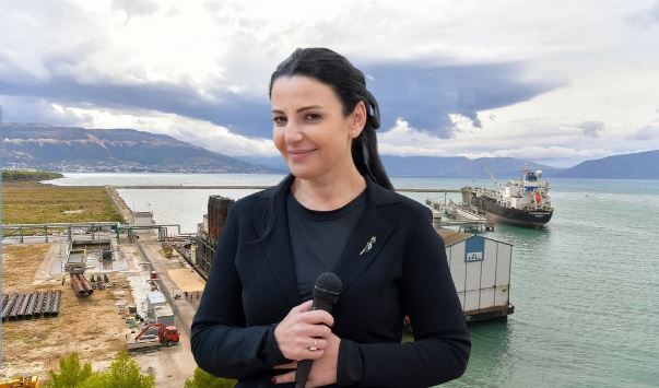 Si i zhduku Belinda Balluku 68 milionë dollarë me Tigrat, dy TEC-et lundruese përlanë paratë pa dhënë asnjë kilovat…