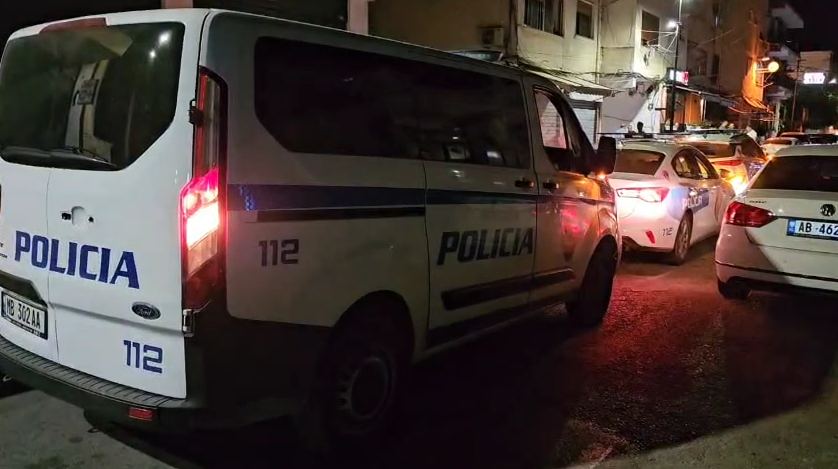 Si nisi konflikti që shënoi dy viktima në Durrës, sherri me kamerierin për një kafe…