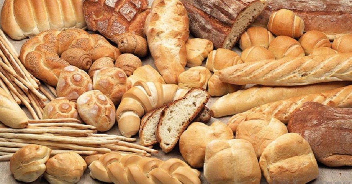 Si të filloni ditën pa bukë – ide të shëndetshme për mëngjes ushqyes