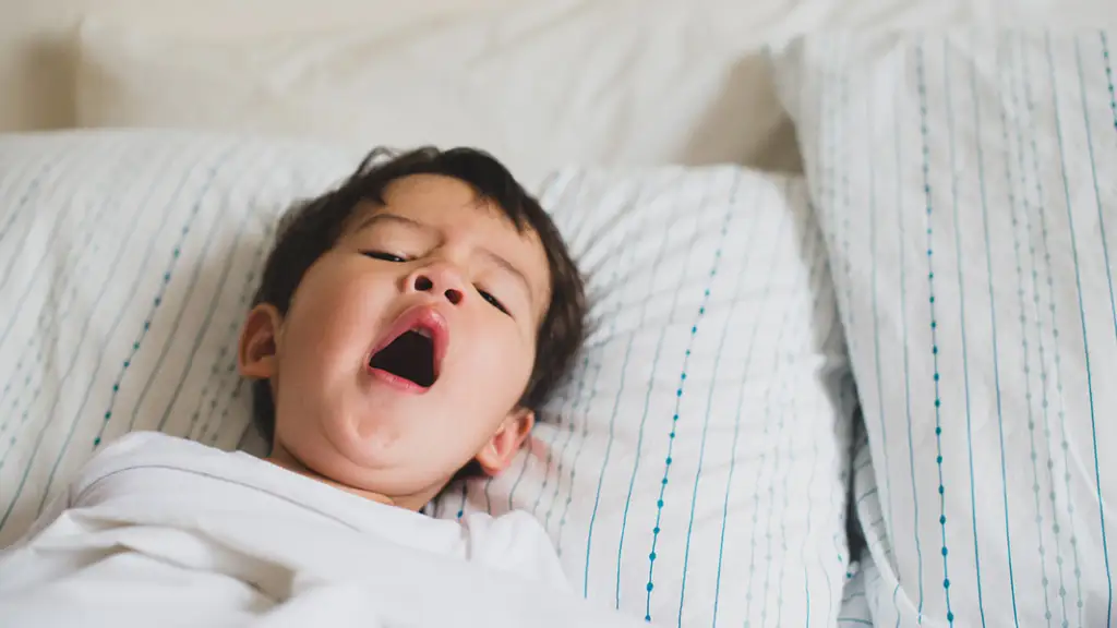 Si të përmirësoni gjumin: 12 këshilla për higjienën e gjumit