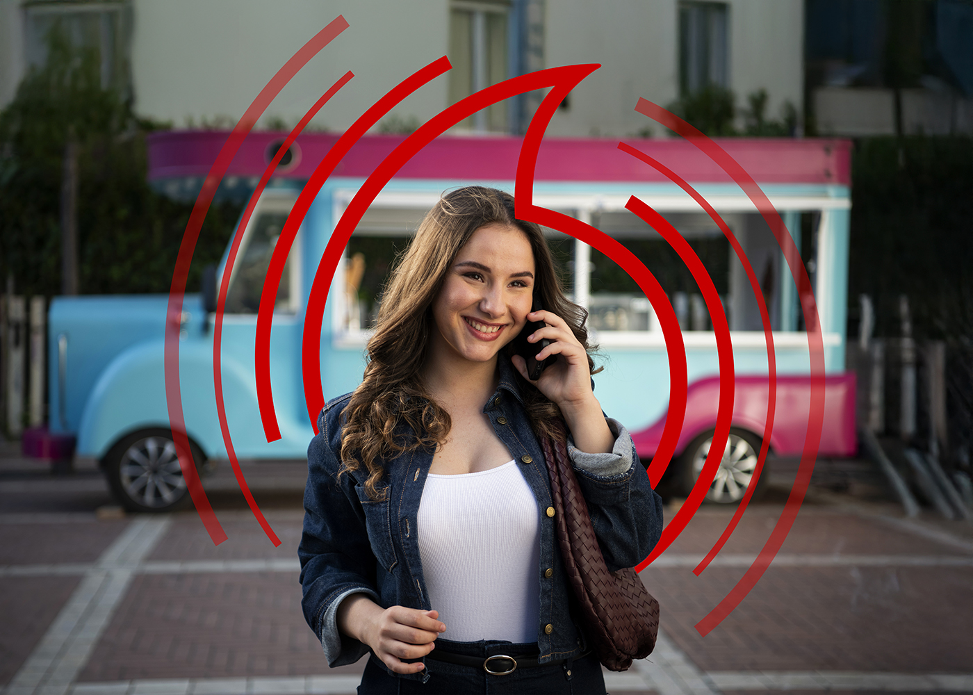 Si Vodafone Albania e ktheu filozofinë “Pyet një herë” në standard shërbimi