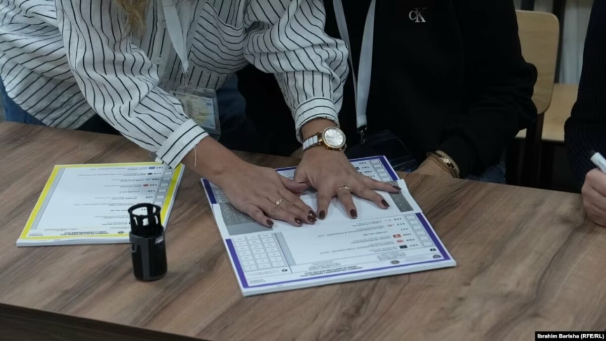 Siguria dhe garantimi i votës së lirë në Kosovë, 100 prokurorë dhe zyrtarë të drejtësisë “zbarkojnë” në terren