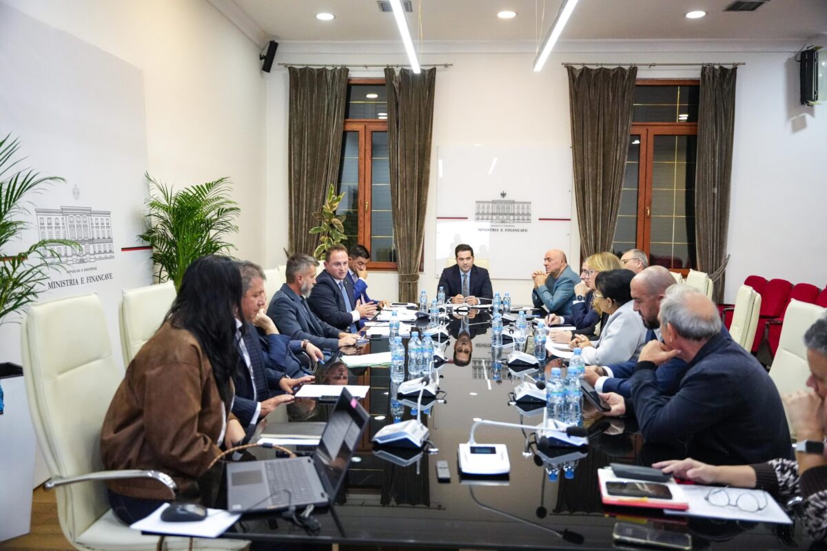 Sigurimi nga tërmetet, Malaj: Skema e ligjit të ri siguron kompensim të shpejtë për dëmet