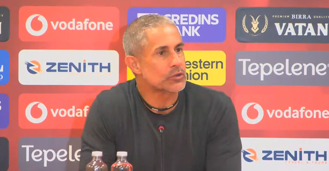 Silvinjo i lumtur, tekniku: Ditë speciale për shifrat dhe skuadrën