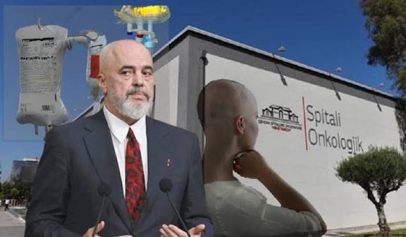 Sistemi shëndetësor katastrofë! Gratë me kancer gjiri në Lezhë përballen me një betejë të dyfishtë