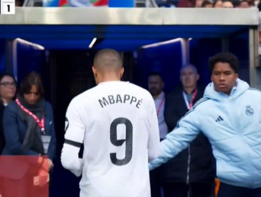 Sjellja që duhet, Kylian Mbappe është për t’u vlerësuar: Fitorja në Champions League nuk duhet të na bëj të harrojmë Atletiko Madrid