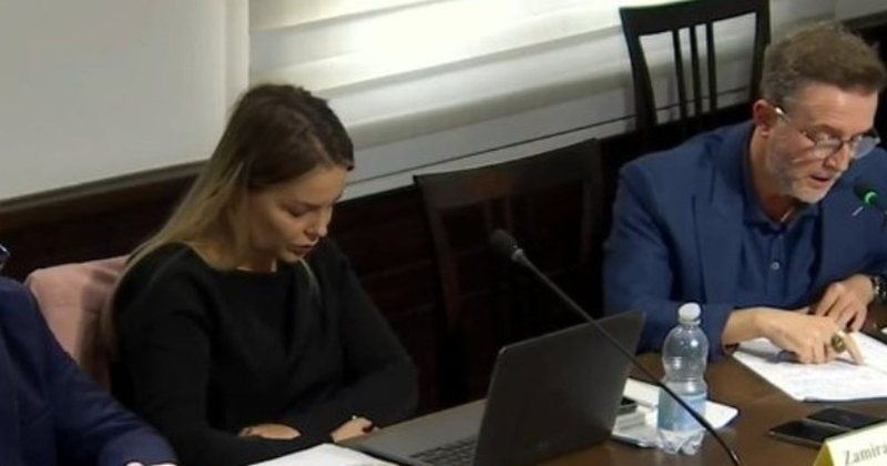 “S’ka më eksporte, s’ka më prodhim”, Braçe ngre alarmin:Metalurgu po kthehet në kamerier, bujku në sanitar