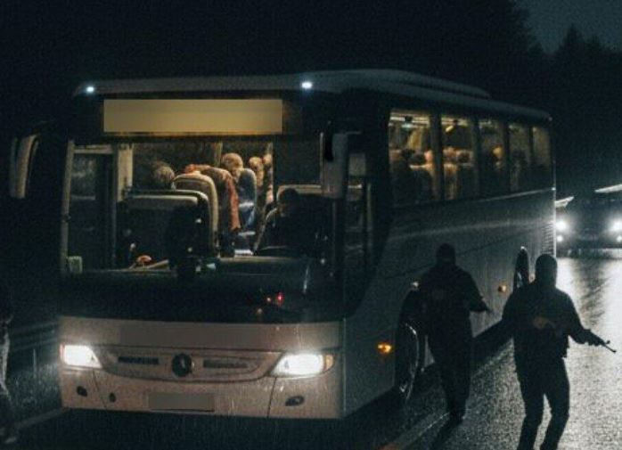 Skandal në Gjermani/ Shqiptari u shtir si polic, ja çfarë bëri