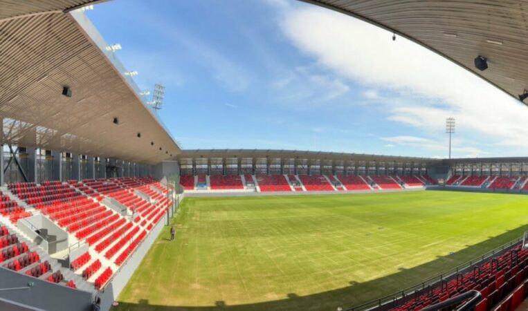 Skandal/ Serbia lëshon urdhërarrest për gazetarin shqiptar, mungon në Leskovac për ndeshjen e kombëtares