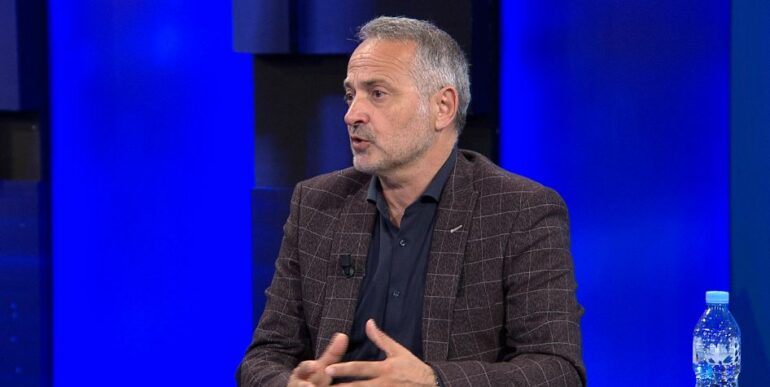 Skandali i IPARD, eksperti: BE kërkon kthimin e 33 milionë eurove dhe dënimin e autorëve