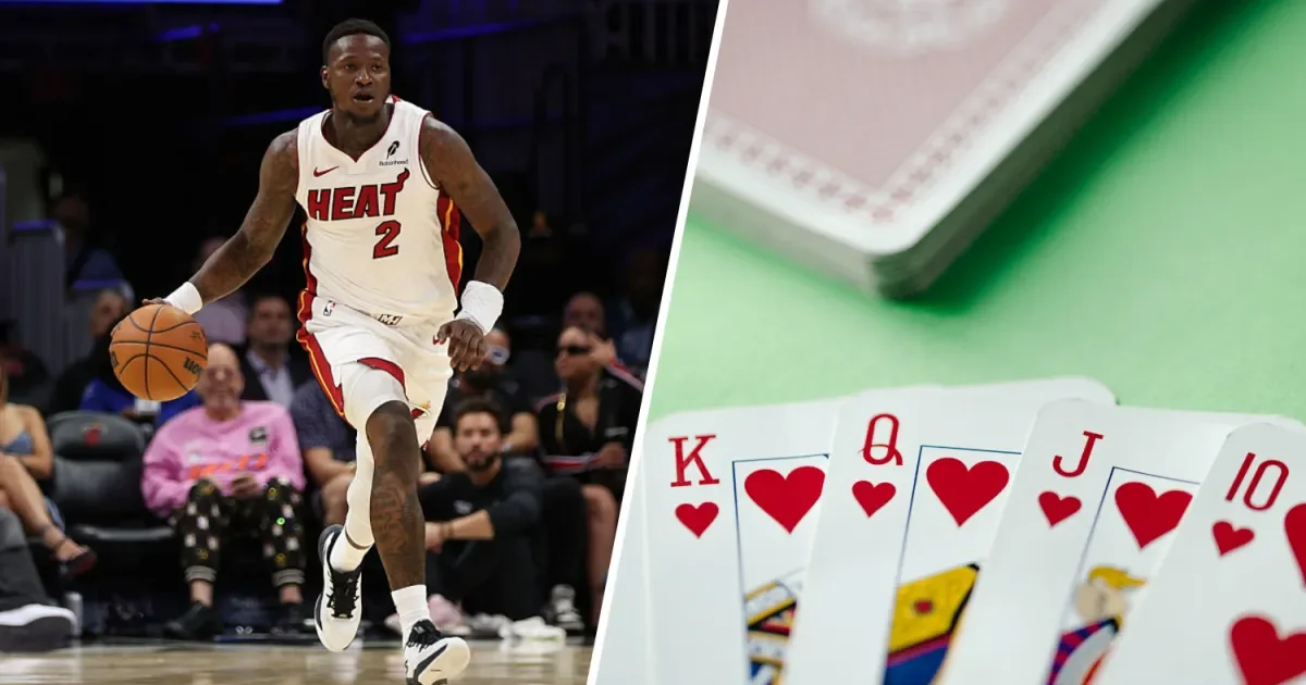 Skandali i NBA/ Yjet e basketbollit u përdorën si “karrem”, si Cosa Nostra manipuloi ndeshjet dhe bastet