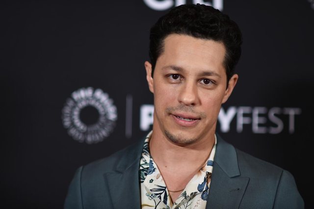 SKANDALI në sheshxhirimin e filmit, aktori e PËSON KEQ!