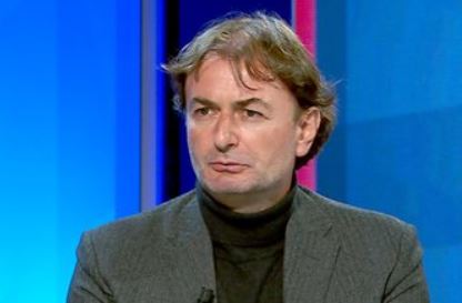 “Skaneri ka funksionuar”/ Sulmi ndaj gjyqtarit, Hoxhaj: Punonjësi i sigurisë s’ka marrë asnjë…