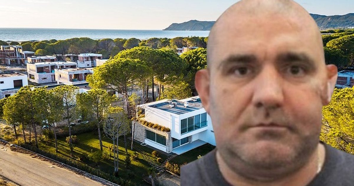 SKEMA/ Si do fuste Rumi lekë falso në qarkullim, biseda me të vëllain: Do gjejmë noi drejtor banke