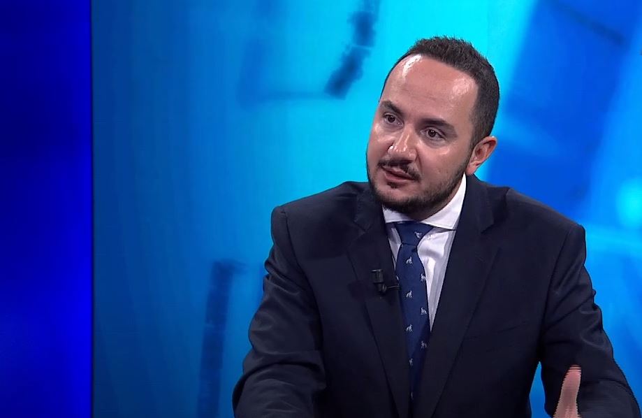 “Skemën e korrupsionit e drejton ai”/ Balluku në SPAK, Salianji: Rama duhet të japë dorëheqjen