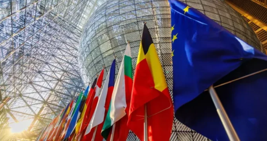 Sllovakia tërheq veton, BE gati sanksionet ndaj Rusisë