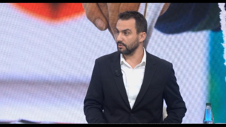 “S’mund të presim që të rritemi 20 vjet”, Lapaj ‘shkund’ opozitën: Jo ego, por strategji për të përballuar Ramën dhe..