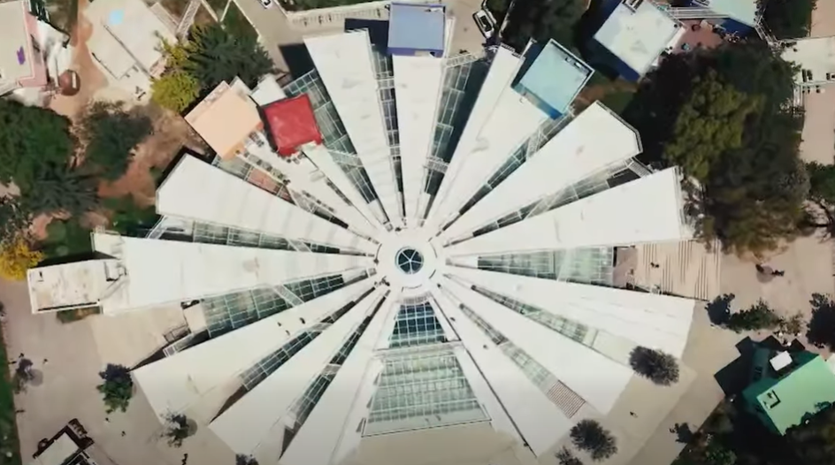 “Socios por el Mundo”, Blendi Gonxhja: Sjell Shqipërinë para miliona shikuesve në Amerikën Latine