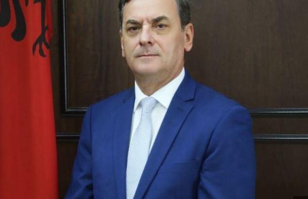 Sokol Sadushi: Reforma në drejtësi nuk ka dështuar, por u pengua nga mungesa e vullnetit politik