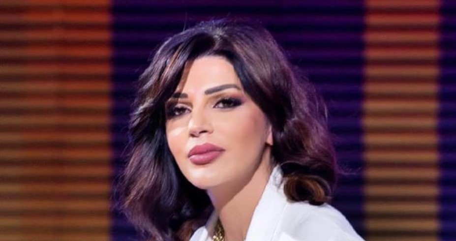 Sonila Meço: Nëse opozita pranon të futet në zgjedhje, ka hequr dorë nga shteti i së drejtës