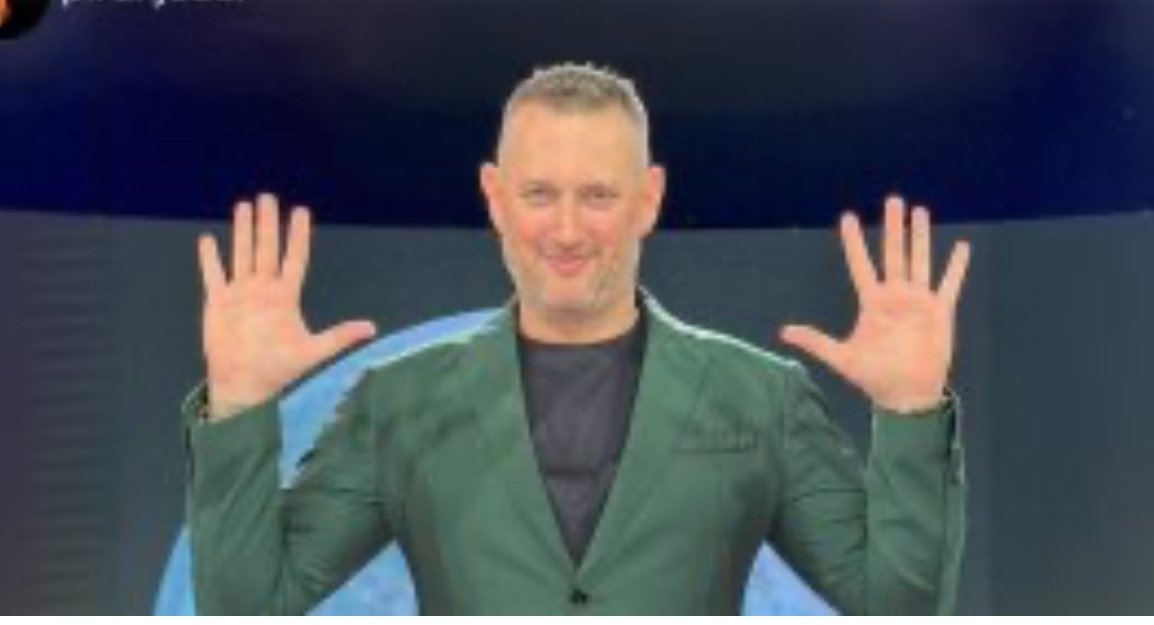 Sot, është momenti më i vështirë në këtë skenë