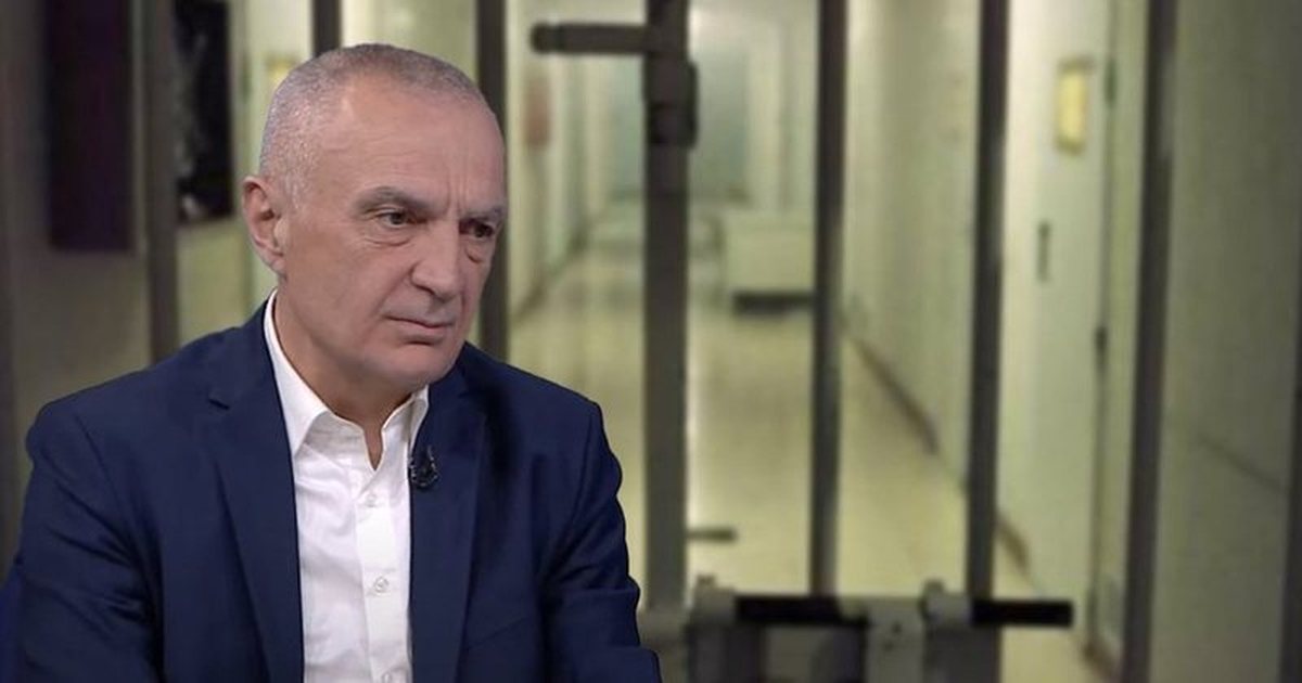 Sot seanca paraprake e dosjes “Meta”, pritet të vendoset për kalimin ose jo për gjykim