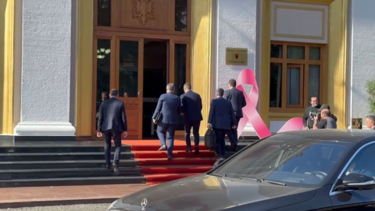 Sot seancë maratonë, ‘drejtësia’ raporton në Kuvend. Dumani, Xholi, Braho dhe Çela përballë pyetjeve të deputetëve