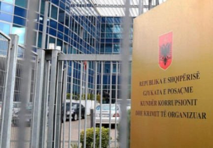 SPAK dërgon për gjykim 2 të pandehur, dyshohet se blenë vota për Tom Doshin