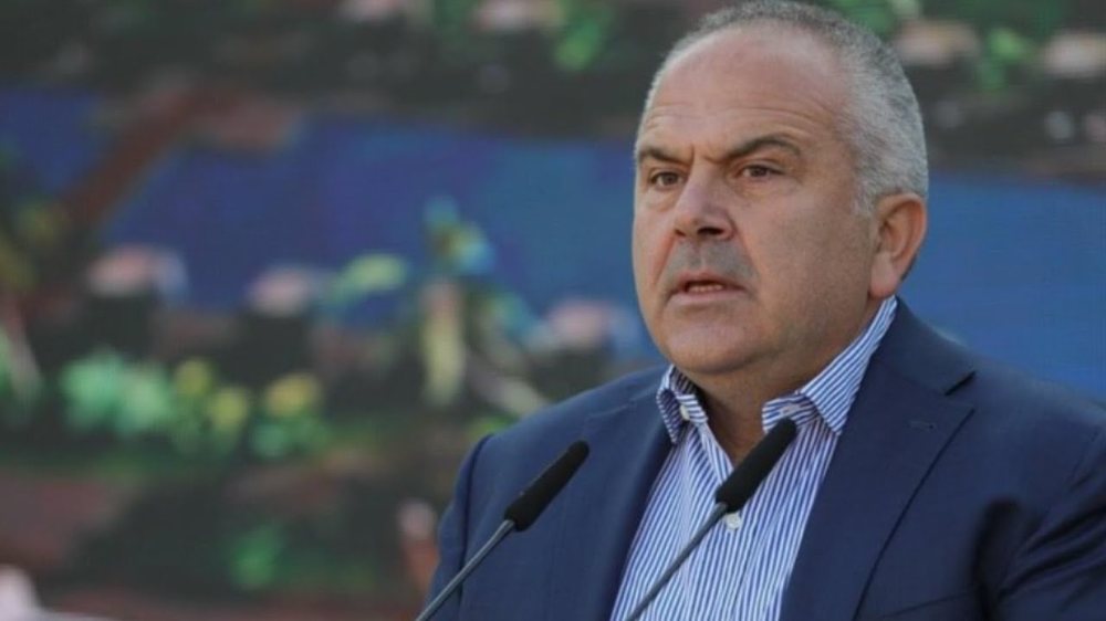 SPAK dhe BKH bastisin zyrën dhe banesën e biznesmenit Artan Dulaku