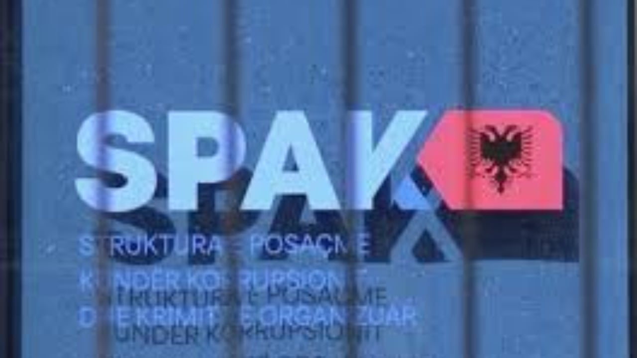 SPAK dhe Policia e Shtetit ‘zbarkojnë’ në Durrës, kontroll në banesën e ‘Rrumit’