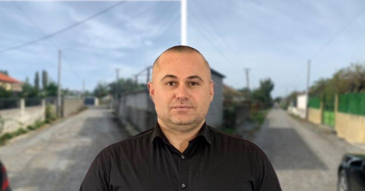 SPAK e dërgoi për gjykim, Kristian Shkreli: S’u kam kërkuar të votojnë Tom Doshin, linjën elektrike s’e bëj unë