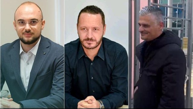 SPAK ‘fut në shënjestër’ energjinë: Administratori i KESH i pandehur për abuzim me detyrën