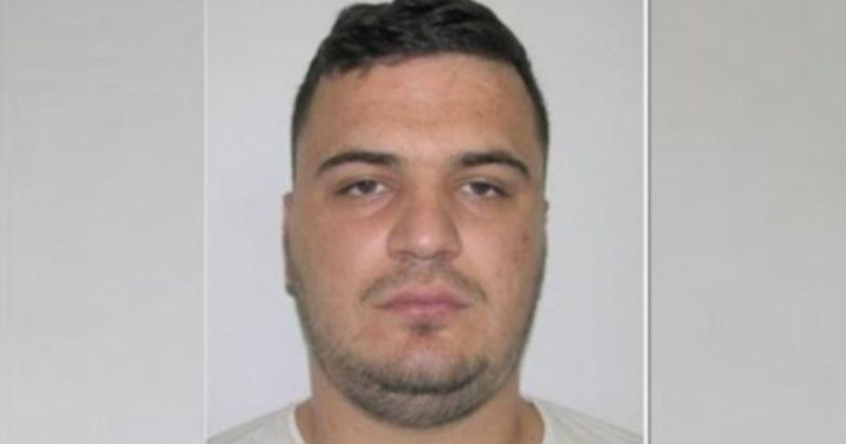 SPAK mbyll hetimet për Laert Haxhiun/ Zbardhet dosja, akuzat që rëndojnë mbi pjesëtarët e grupit kriminal