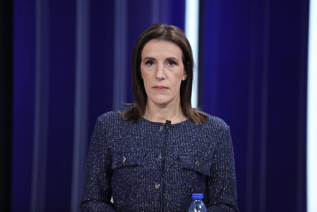 SPAK “mësyn” te Dulaku, Lala: Kontroll banesës dhe telefonit të biznesmenit, dyshime për zyrtarët e lartë