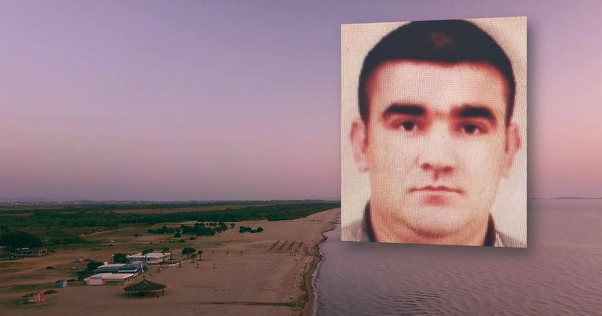 SPAK po e hetonte, ‘Rumit’ i ishin ndezur antenat: Janë Espinoza ata, dua të di ku gabuam