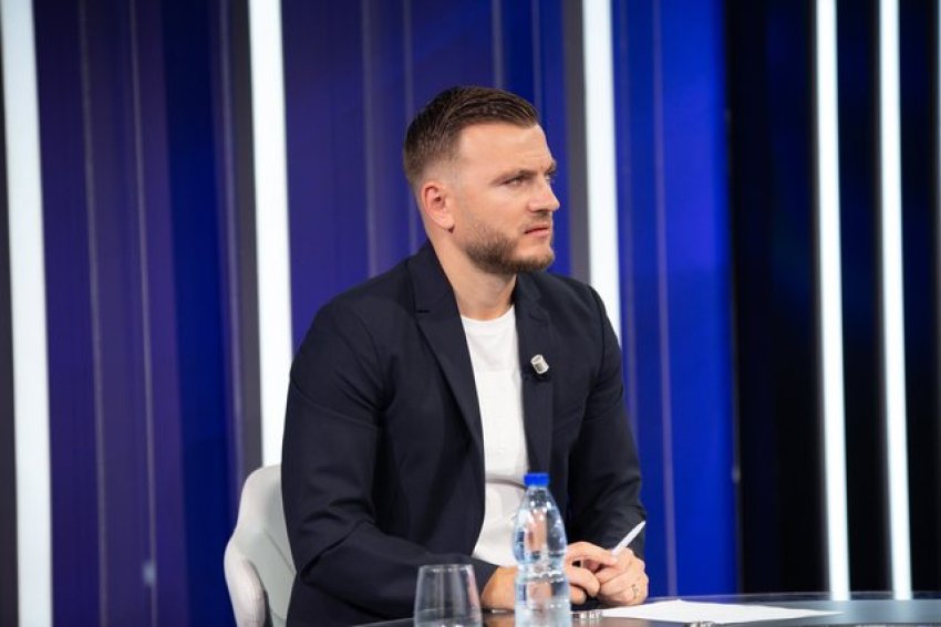 “SPAK po heton një deputet të opozitës”, gazetari: Ka kallëzim me emër konkret