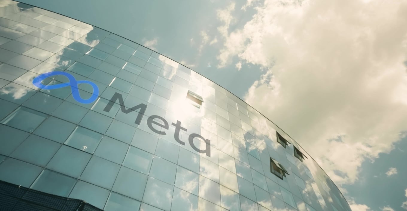 Spanjë, mbi 80 media padisin Meta-n dhe kërkojnë 550 milionë euro dëmshpërblim