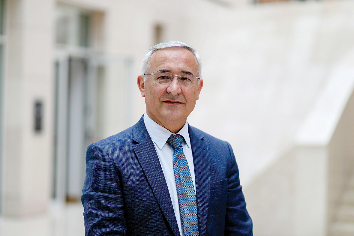 Spiro Brumbulli: Reduktimi i cash, kur jepen lejet e ndërtimit të kërkohet garanci financiare