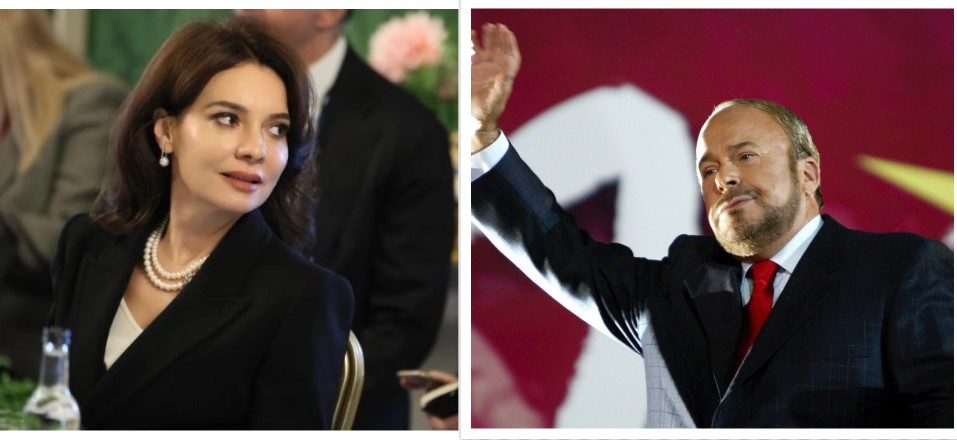 Spiropali reagon për ndarjen nga jeta të Fatos Nanos: Pusho në Paqe Kryetar!