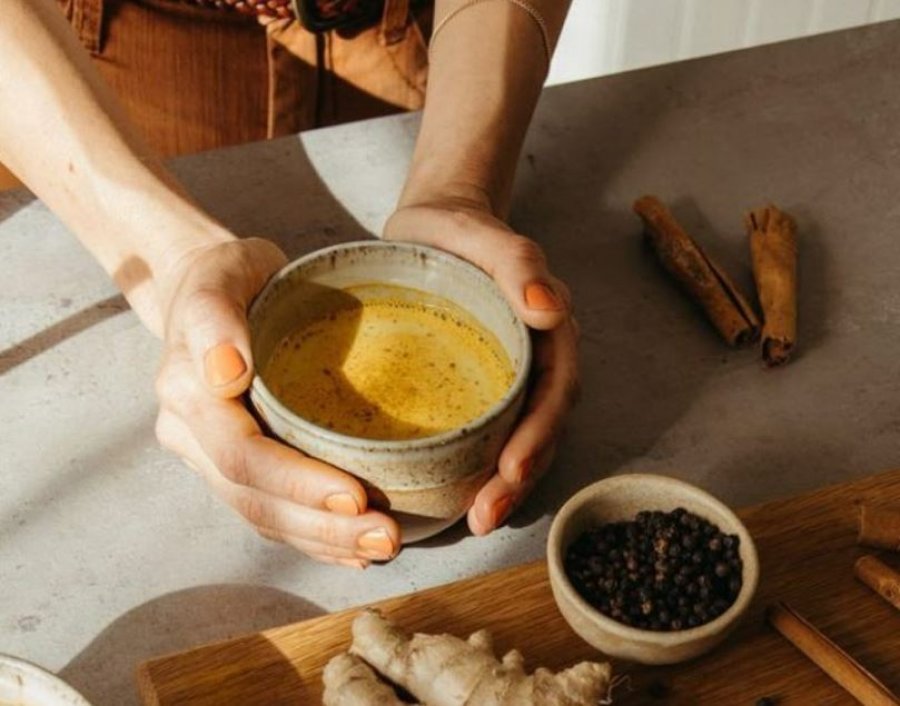 Stina e vjeshtës: Këshilla për mbrojtjen e shëndetit