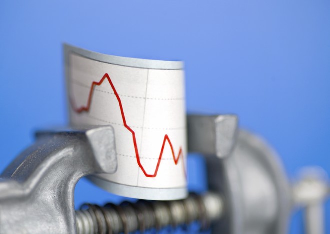 Stres-testet, BSH: Aftësia e sektorit bankar për t’u rezistuar goditjeve është përmirësuar