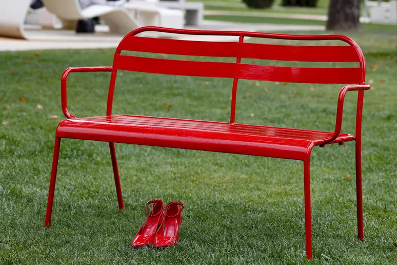 Studimi: Vrasjet e femrave janë më të shpeshta aty ku ka emancipim më të madh