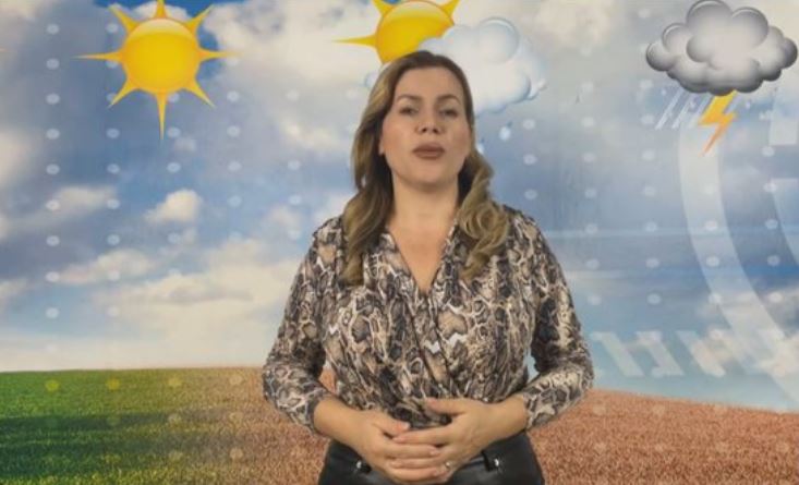 Stuhi ciklonare edhe në Shqipëri/ Sinoptikania Porja: Reshje, shtrëngata dhe rrezik për përmbytje në këto zona