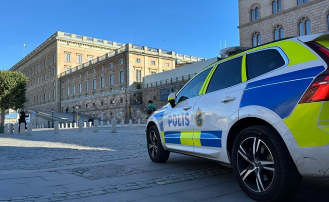 Suedia propozon uljen e moshës së përgjegjësisë penale nga 15 në 13 vjeç