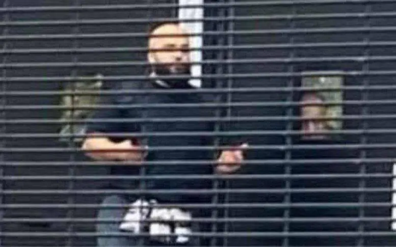 Sulm në sinagogën e Mançesterit, dy të vrarë dhe disa të plagosur – Çfarë dihet deri tani