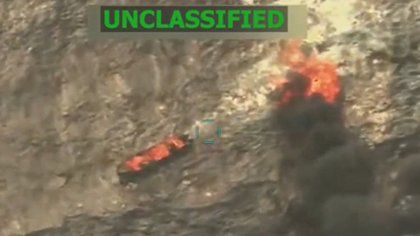 Sulmet ndaj karteleve në Karaibe, Trump: Do vrasim këdo që helmon Amerikën. Reagime brenda dhe jashtë SHBA-së ndaj përshkallëzimit ushtarak